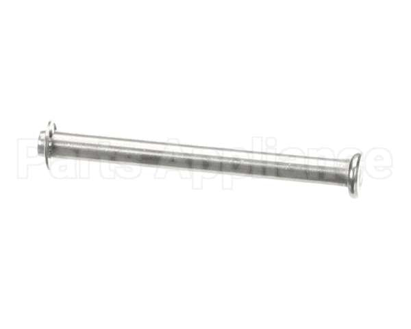 5969 Hardt Clevis Pin S/S 3/16 X 2 Blaze/Inf3500