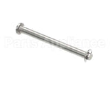 5969 Hardt Clevis Pin S/S 3/16 X 2 Blaze/Inf3500