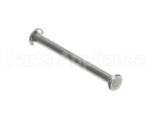 5969 Hardt Clevis Pin S/S 3/16 X 2 Blaze/Inf3500