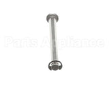 5969 Hardt Clevis Pin S/S 3/16 X 2 Blaze/Inf3500