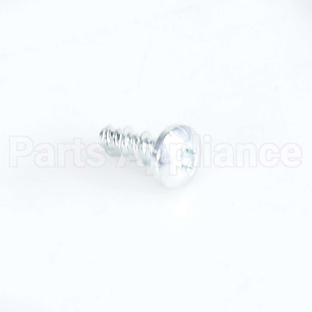 241690602 Frigidaire Screw