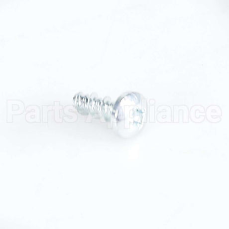 241690602 Frigidaire Screw