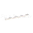 5970 Compatible Hardt Clevis Pin S/S 3/16 X 3