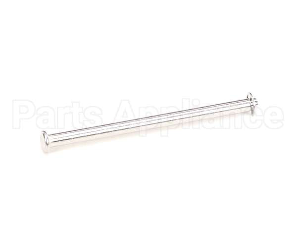 5970 Hardt Clevis Pin S/S 3/16 X 3 Blaze/Inf3500