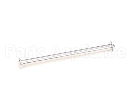 5970 Hardt Clevis Pin S/S 3/16 X 3 Blaze/Inf3500