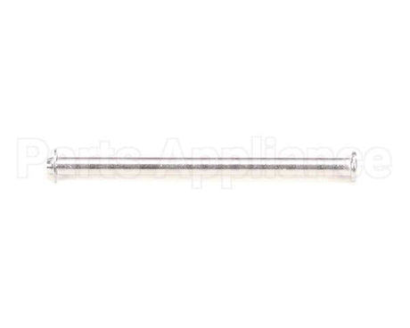 5970 Hardt Clevis Pin S/S 3/16 X 3 Blaze/Inf3500