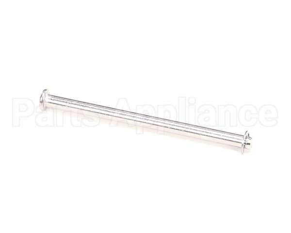 5970 Hardt Clevis Pin S/S 3/16 X 3 Blaze/Inf3500