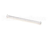5970 Hardt Clevis Pin S/S 3/16 X 3 Blaze/Inf3500