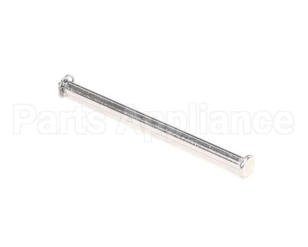 5970 Hardt Clevis Pin S/S 3/16 X 3 Blaze/Inf3500