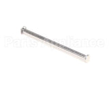 5970 Hardt Clevis Pin S/S 3/16 X 3 Blaze/Inf3500