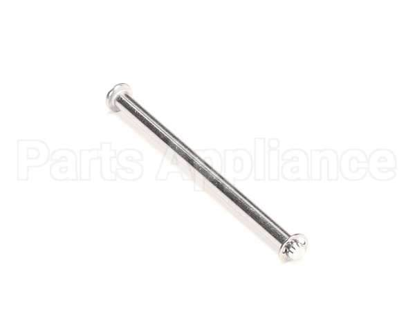 5970 Hardt Clevis Pin S/S 3/16 X 3 Blaze/Inf3500