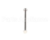 5970 Hardt Clevis Pin S/S 3/16 X 3 Blaze/Inf3500