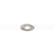 597039 Briggs & Stratton Filter Fuel