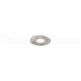 597039 Briggs & Stratton Filter Fuel