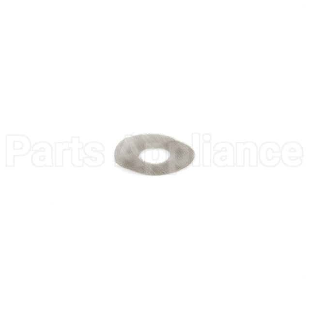 597039 Briggs & Stratton Filter Fuel