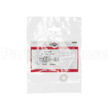 597039 Briggs & Stratton Filter Fuel