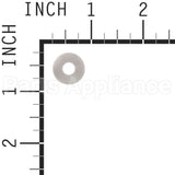 597039 Briggs & Stratton Filter Fuel