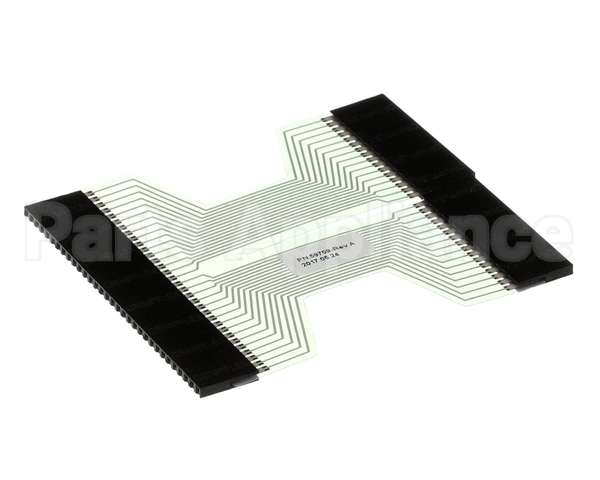 59709 Blodgett Connector Cable