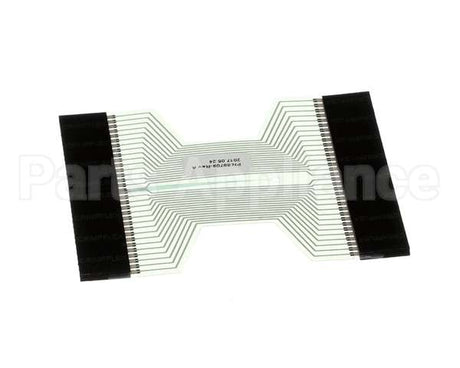59709 Blodgett Connector Cable