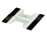 59709 Blodgett Connector Cable