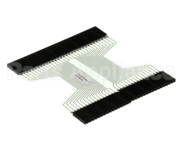 59709 Blodgett Connector Cable