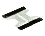 59709 Blodgett Connector Cable