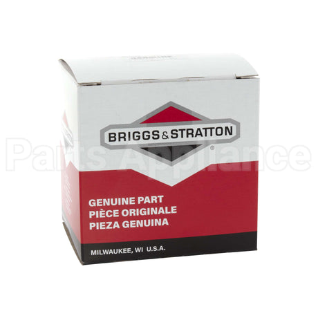 597096 Briggs & Stratton Carburetor