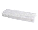 59712 Henny Penny Insulation-Heater Shroud