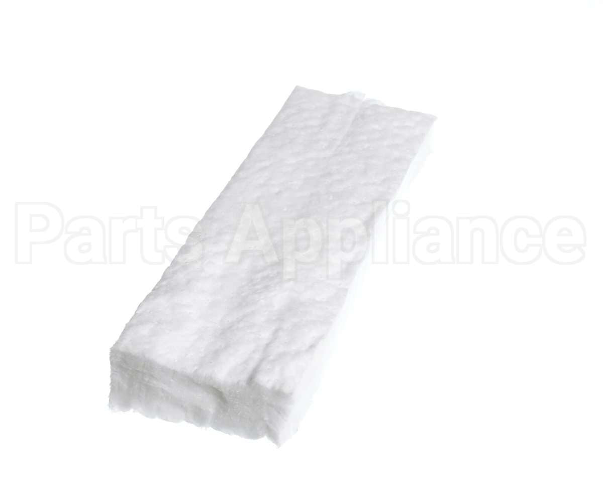 59712 Henny Penny Insulation-Heater Shroud