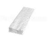 59712 Henny Penny Insulation-Heater Shroud
