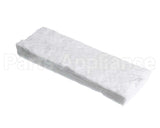 59712 Henny Penny Insulation-Heater Shroud