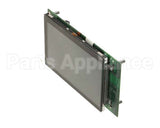 59718 Blodgett Control, Prgmd Hv100 Tchsrn Dd