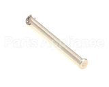 5972 Hardt Clevis Pin S/S 3/16 X 2-1/2 Blaze/Inf350