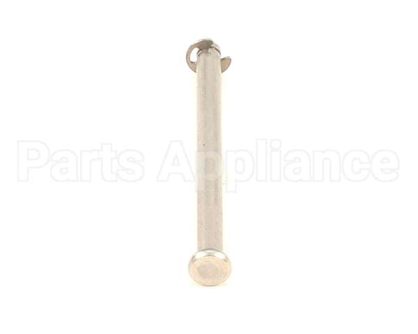 5972 Hardt Clevis Pin S/S 3/16 X 2-1/2 Blaze/Inf350