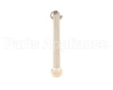 5972 Hardt Clevis Pin S/S 3/16 X 2-1/2 Blaze/Inf350