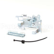 597209 Briggs & Stratton Bracket Control