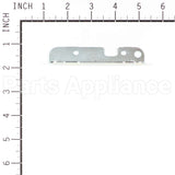 597209 Briggs & Stratton Bracket Control