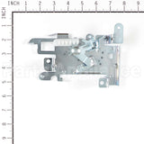597209 Briggs & Stratton Bracket Control