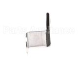 59721 Henny Penny Assembly-Fil Valve Handle Coated