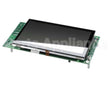 59722 Blodgett Control,Programmed Hv1Em Tchsrn