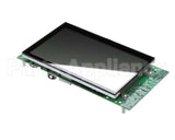 59722 Blodgett Control,Programmed Hv1Em Tchsrn