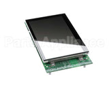 59722 Blodgett Control,Programmed Hv1Em Tchsrn