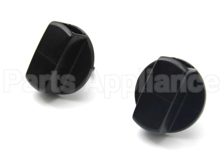 597244 Briggs & Stratton Knob Air Cleaner Cover