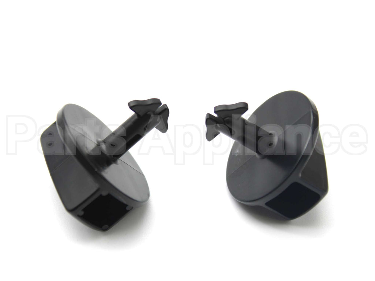 597244 Briggs & Stratton Knob Air Cleaner Cover
