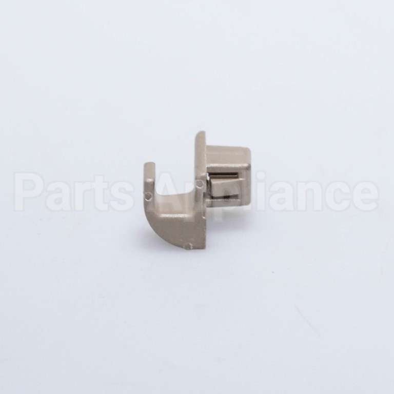 00631439 Bosch Support