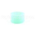 597266 Briggs & Stratton Filter Air Cleaner Foam