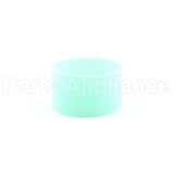 597266 Briggs & Stratton Filter Air Cleaner Foam