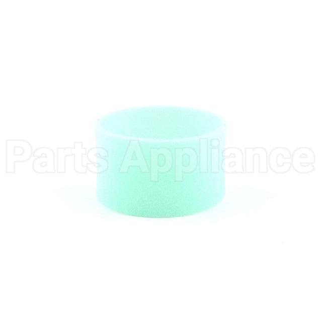 597266 Briggs & Stratton Filter Air Cleaner Foam