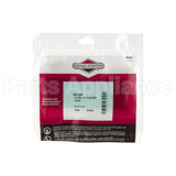 597266 Briggs & Stratton Filter Air Cleaner Foam