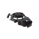 597268 Briggs & Stratton Starter-Rewind